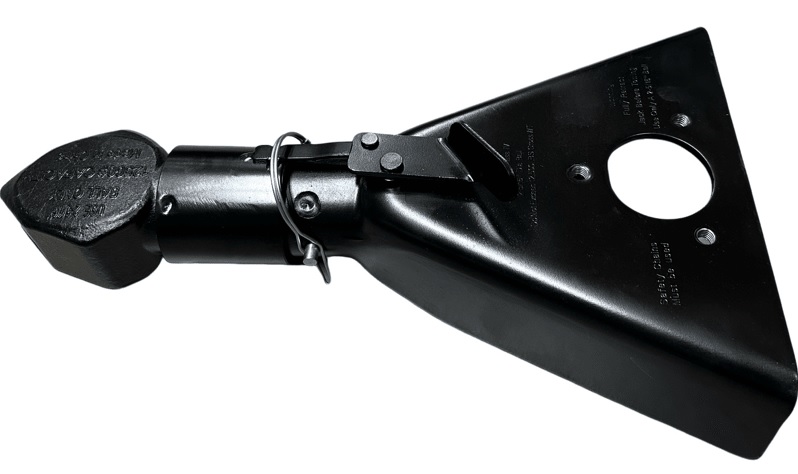 R-67 Ajustable Tipo A 12500 lbs