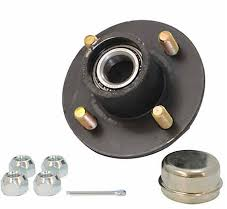 Mazas negras 4x100