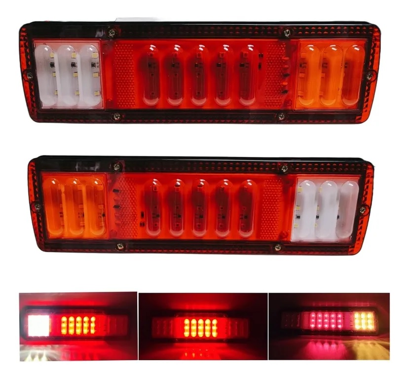R-81