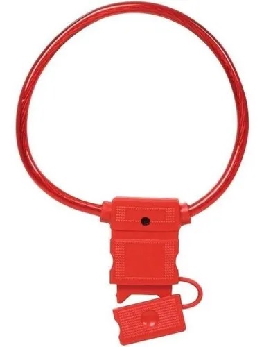 R-87 Porta fusible